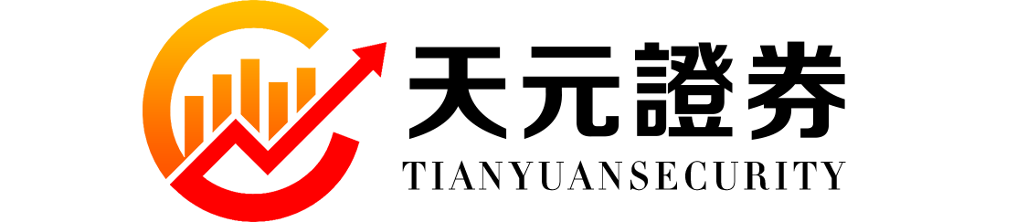 配资炒股知识网_股票配资学习资料